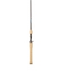 CAÑA ST CROIX AVID 7'0"MH FAST 3/8-1 OZ CASTING 1 TRAMO