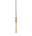 CAÑA ST CROIX AVID 7'0"MH FAST 3/8-1 OZ CASTING 1 TRAMO