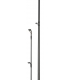 CAÑA ST CROIX AVID 7'0"MH FAST 3/8-1 OZ CASTING 1 TRAMO