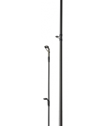 CAÑA ST CROIX AVID 7'0"MH FAST 3/8-1 OZ CASTING 1 TRAMO