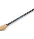 CAÑA ST CROIX AVID 7'0"MH FAST 3/8-1 OZ CASTING 1 TRAMO