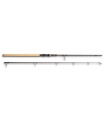 CAÑA NASH SCOPE CORK 9FT 3.5LB