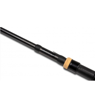 CAÑA NASH SCOPE CORK 9FT 3.5LB