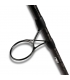 CAÑA NASH SCOPE CORK 9FT 3.5LB