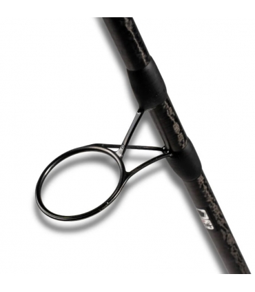 CAÑA NASH SCOPE CORK 9FT 3.5LB