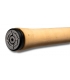 CAÑA NASH SCOPE CORK 9FT 3.5LB