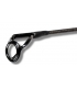 CAÑA NASH SCOPE CORK 9FT 3.5LB