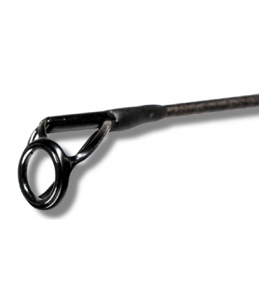 CAÑA NASH SCOPE CORK 9FT 3.5LB