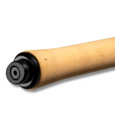 CAÑA NASH SCOPE CORK 9FT 3.5LB