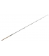 CAÑA NASH SCOPE CORK 9FT 3.5LB