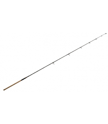 CAÑA NASH SCOPE CORK 9FT 3.5LB