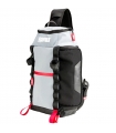 RAPALA MOCHILA BANDOLERA COUNTDOWN SLIN BAG