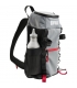 RAPALA MOCHILA BANDOLERA COUNTDOWN SLIN BAG