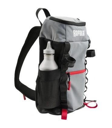 RAPALA MOCHILA BANDOLERA COUNTDOWN SLIN BAG
