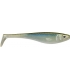 RAPALA SOFT PETO 7" SMELT ON THE BEACH