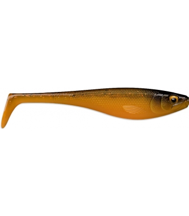 RAPALA SOFT PETO 9" LAVA ROACH