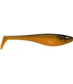 RAPALA SOFT PETO 9" LAVA ROACH