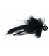 VMC TWITCHIN JIG 21GR 4/0 KONG