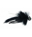 VMC TWITCHIN JIG 21GR 4/0 KONG