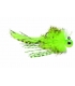 VMC TWITCHIN JIG 14GR GLOW GREEN MACHINE UV