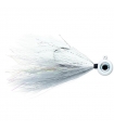 VMC MOONTAIL JIGS 3.5GR 2/0 SHAD 2PC