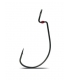 VMC  OFFSET MOSCOW 7318 Nº3/0 QTY5