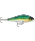 RAPALA SUPER SHADOW RAP 110SS ROCK N ROACH