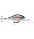 RAPALA SHADOW RAP FAT 4CM JACK LIVE BLEAK