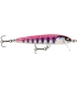 RAPALA FLOATER ELITE 85 GLIDED PINK YAMAME