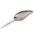 OSP BLITZ MAGNUM EX-DR P23 TASTY SHAD