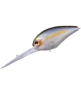 OSP BLITZ MAGNUM EX-DR P23 TASTY SHAD