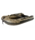 SONIK NOMAD 2.50MT INFLATABLE BOAT