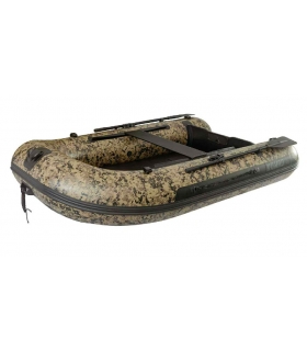 SONIK NOMAD 2.50MT INFLATABLE BOAT