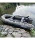 SONIK NOMAD 2.50MT INFLATABLE BOAT
