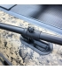 SONIK NOMAD 2.50MT INFLATABLE BOAT