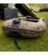 SONIK NOMAD 2.50MT INFLATABLE BOAT