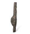 NASH SUBTERFUGE HI PROTECT 12FT 3 ROD SKIN