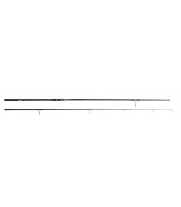CAÑA CINNETIC BLACK LINE CARP 10FT 3.5LBS