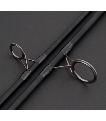 CAÑA CINNETIC BLACK LINE CARP 10FT 3.5LBS