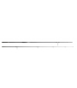 CAÑA CINNETIC BLACK LINE CARP 12FT 3.5LBS