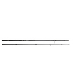 CAÑA CINNETIC BLACK LINE CARP 12FT 3.5LBS