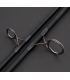 CAÑA CINNETIC BLACK LINE CARP 12FT 3.5LBS