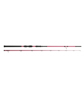 CAÑA CINNETIC MAGLINE BIG CATFISH 3.00MT XXH 300-500GR