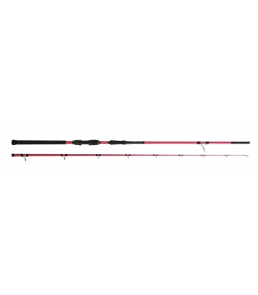 CAÑA CINNETIC MAGLINE BIG CATFISH 3.00MT XXH 300-500GR