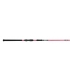 CAÑA CINNETIC MAGLINE BIG CATFISH 3.00MT XXH 300-500GR