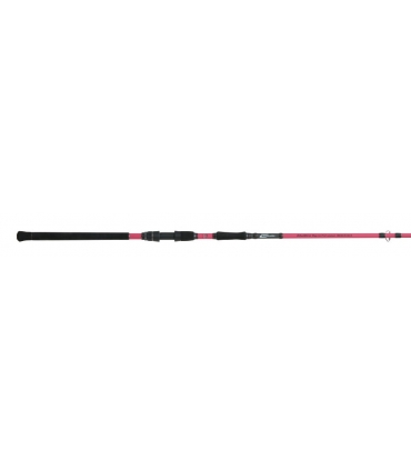 CAÑA CINNETIC MAGLINE BIG CATFISH 3.00MT XXH 300-500GR