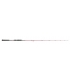 CAÑA CINNETIC MAGLINE CATFISH FLOAT TUBE 1.90MT XH 180GR