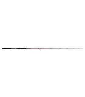 CAÑA CINNETIC MAGLINE CATFISH FLOAT TUBE 1.90MT XH 180GR