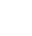 CAÑA CINNETIC MAGLINE CATFISH FLOAT TUBE 1.90MT XH 180GR