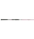 CAÑA CINNETIC MAGLINE CATFISH FLOAT TUBE 1.90MT XH 180GR